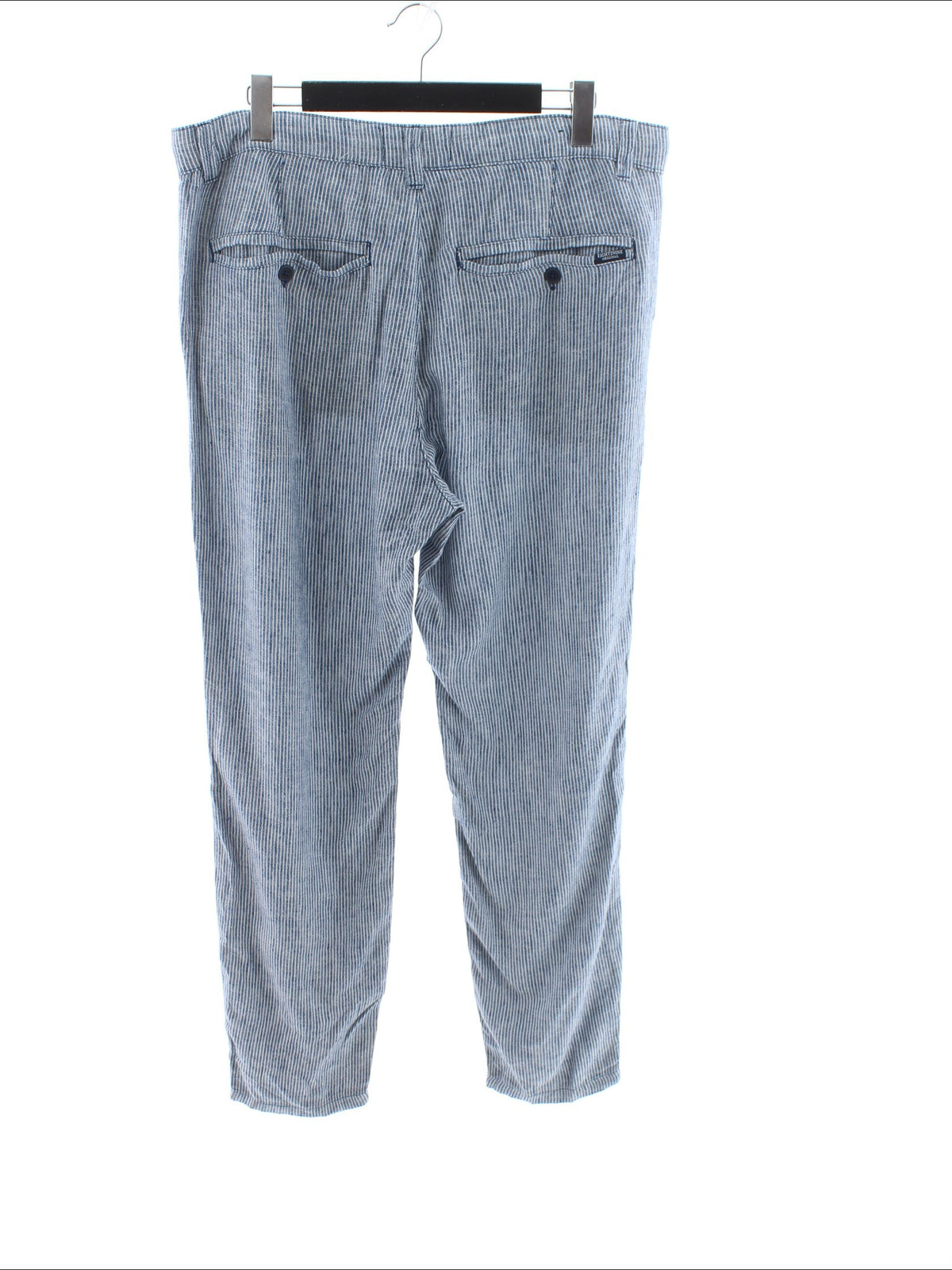 Spodnie Casual Rozmiar: 36