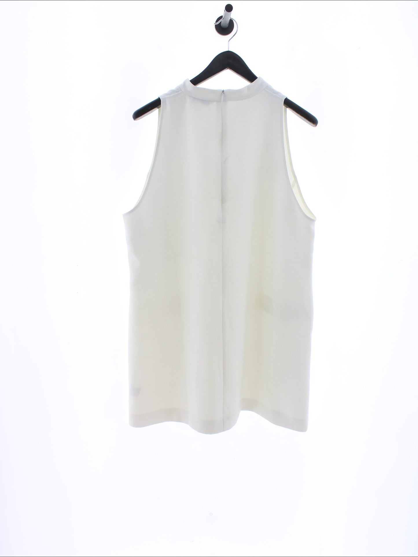 Sukienka H&M Rozmiar: XL