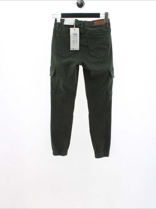 Spodnie Casual Only Rozmiar: W36/L30