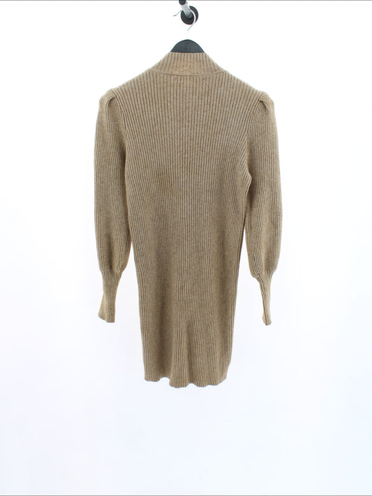 Sukienka Only Rozmiar: XL