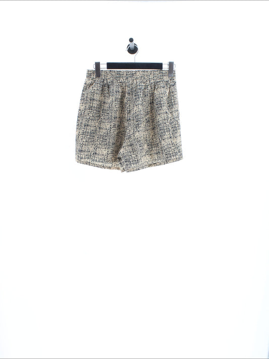 b2a033af770f748d26ec8fb111d96d63