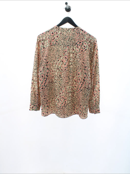 5de534c708428c459a7a2160232bbc4d