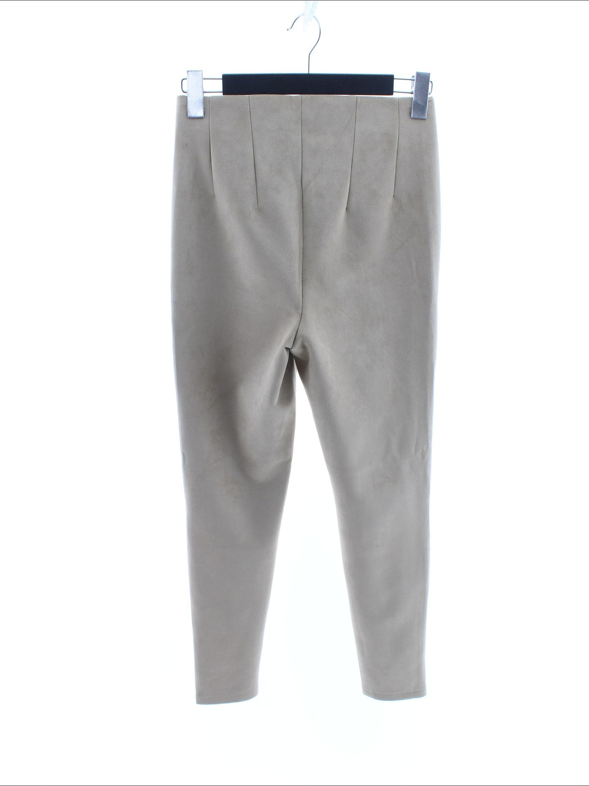 Spodnie Eleganckie Vero Moda Rozmiar: S