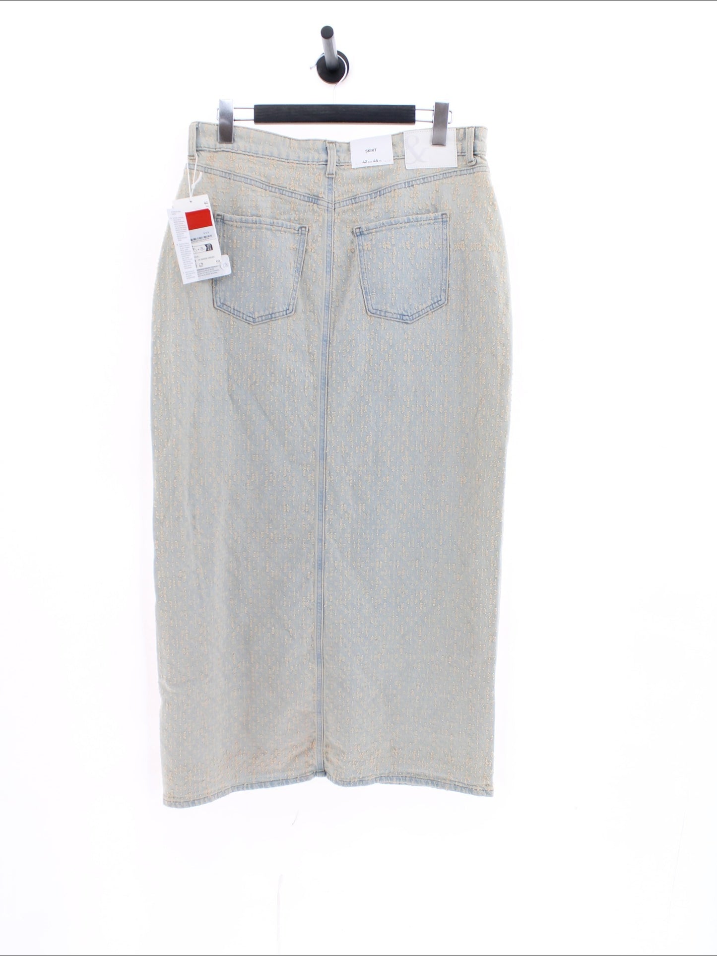 dc9eb6feedfbbc07c9da1e4e04899f62