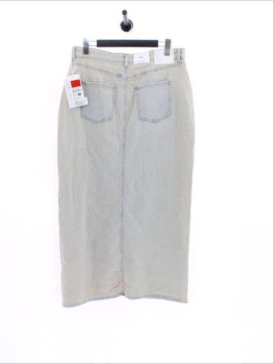 dc9eb6feedfbbc07c9da1e4e04899f62