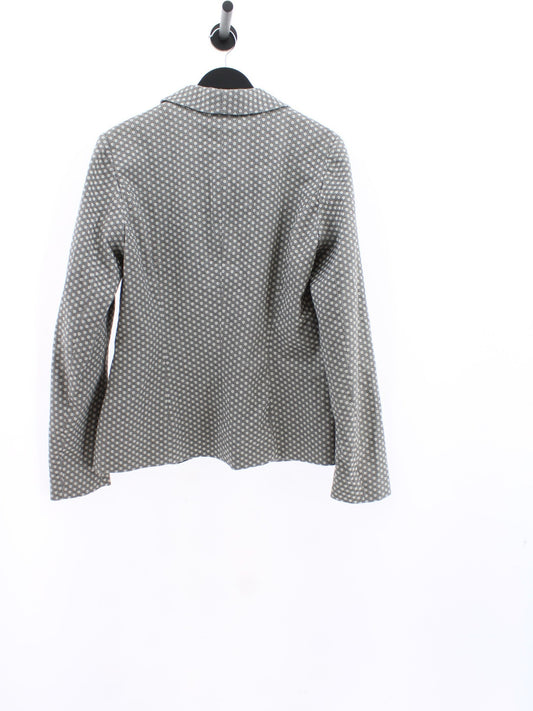 8c4767a2dd0fe929353283f2d3167aa1