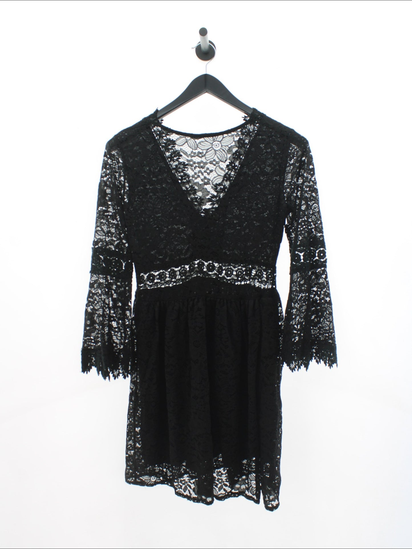 aab05b71bdf9bf6dcf4d9737c472cb13