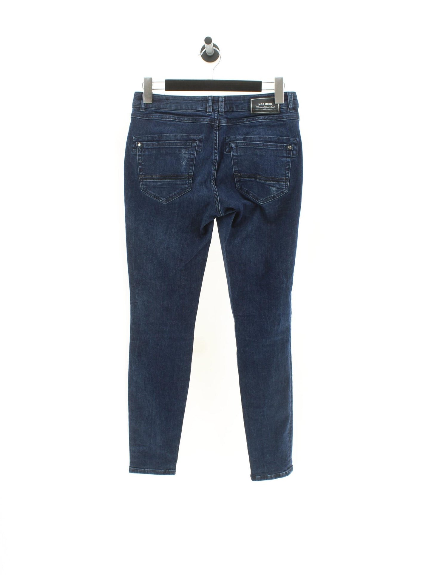 05485f1f875cbc3da4c08d37971c6056