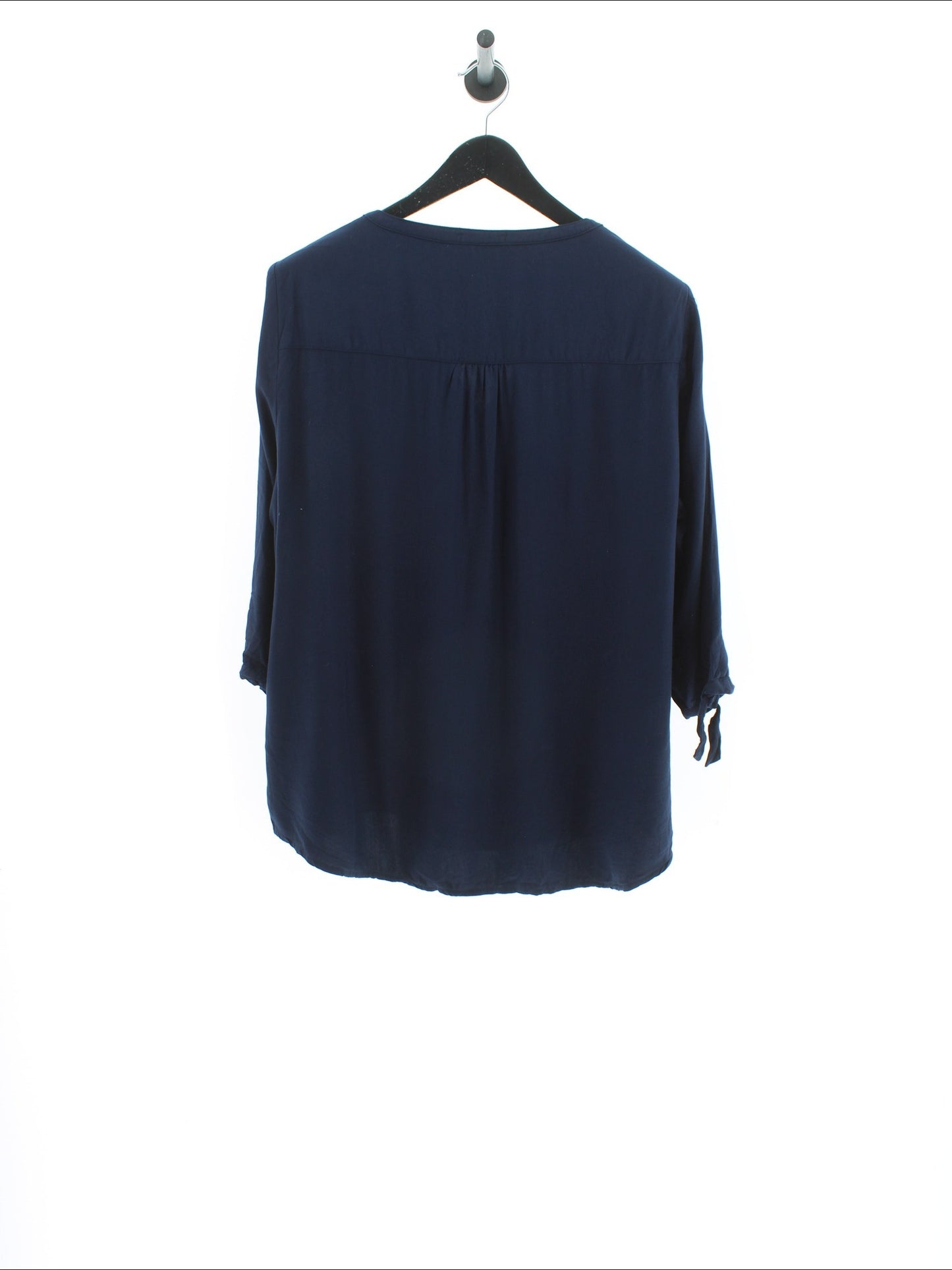 Bluzka Cecil Rozmiar: 2XL
