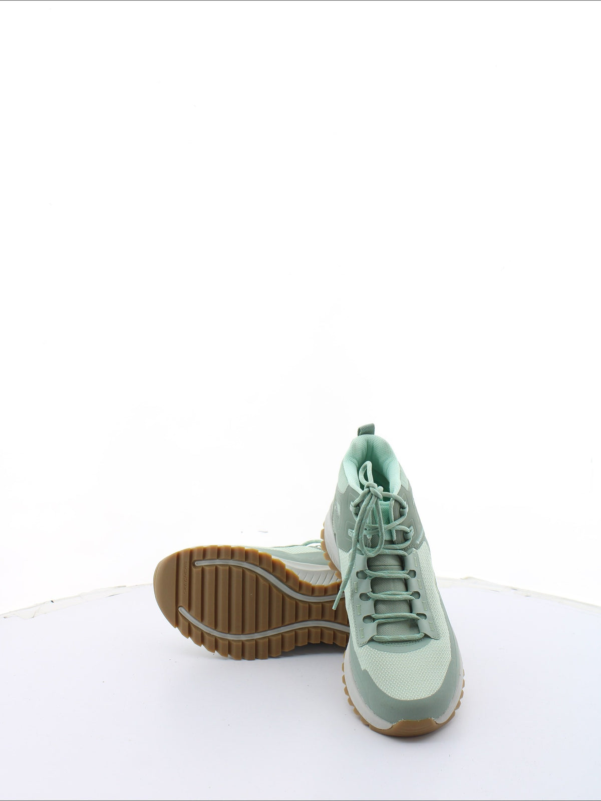 Botki SKECHERS PERFORMANCE Rozmiar: 40
