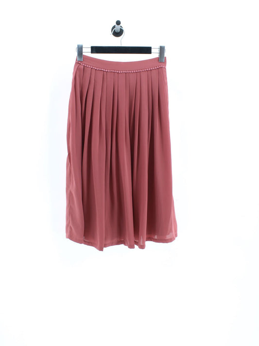 3f217144ebdb77a0bab29cd1b845d465