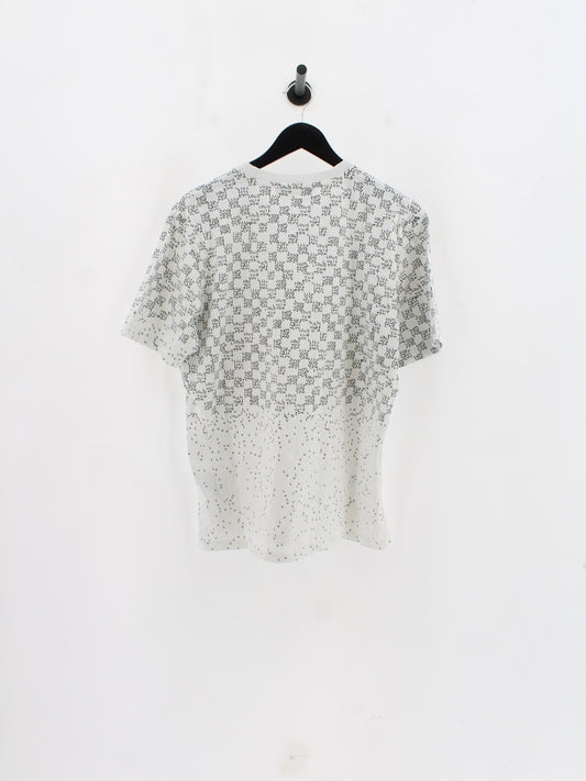 560d7fbaf49792cfb6f1f378dad8aba7