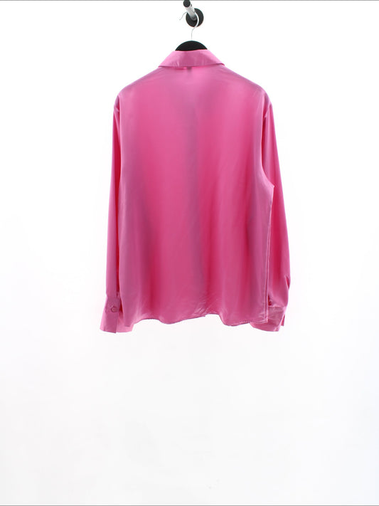 Bluzka H&M Rozmiar: XS