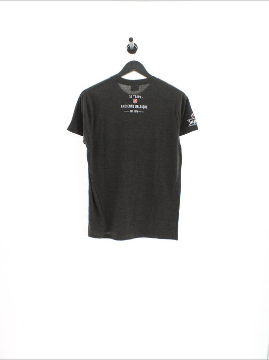 eacc2bdbe2e59c10d7993187b4a9dbb8