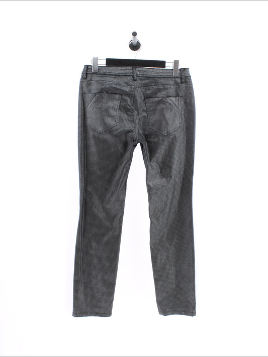 Spodnie Casual Comma Rozmiar: 38