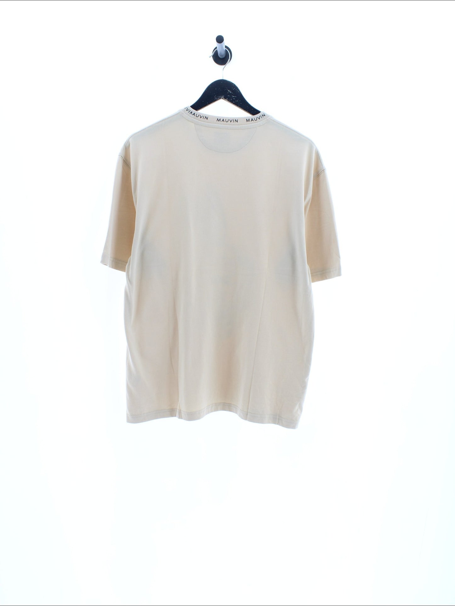 6f65ff2419d017843a5d39d74bda7f47