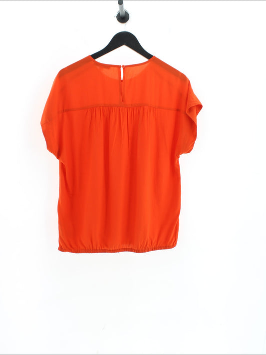Bluzka Esprit Rozmiar: 42
