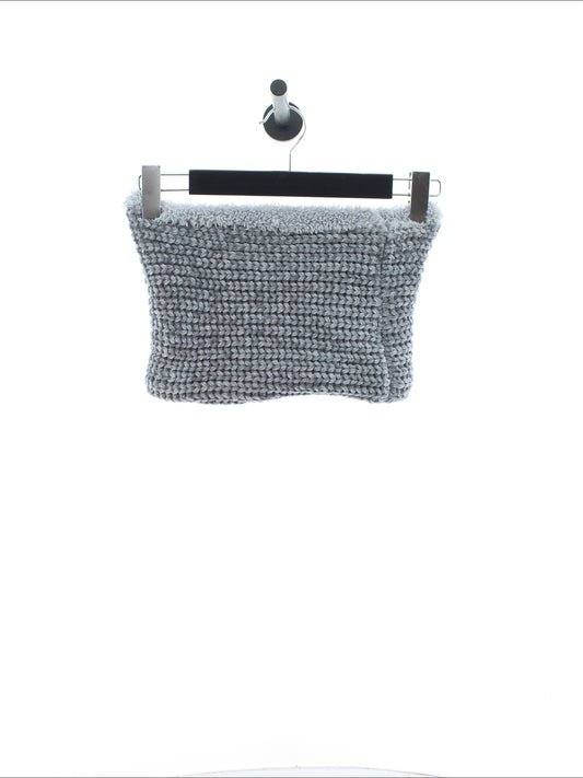 5d312e551c463ae41847e3b1b73daea5