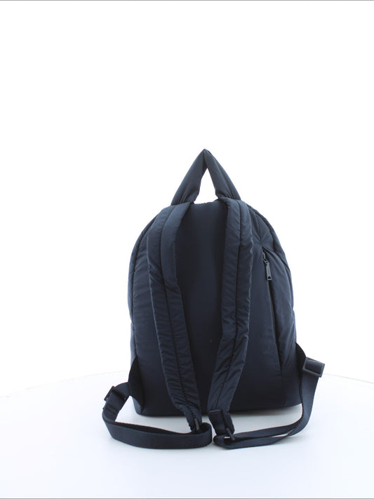 142b9c654e34fa6e2e1335ecb0ccc338