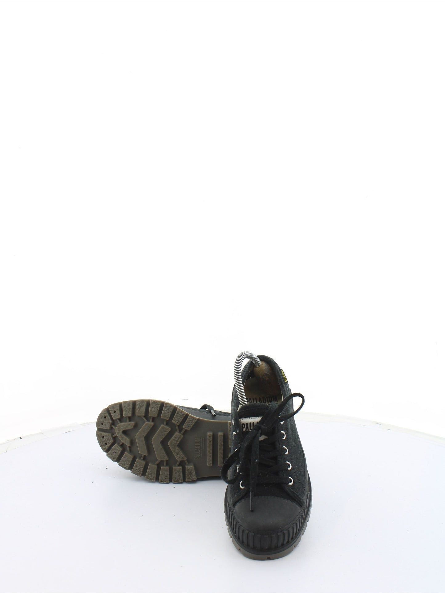 Trampki Palladium Rozmiar: 38