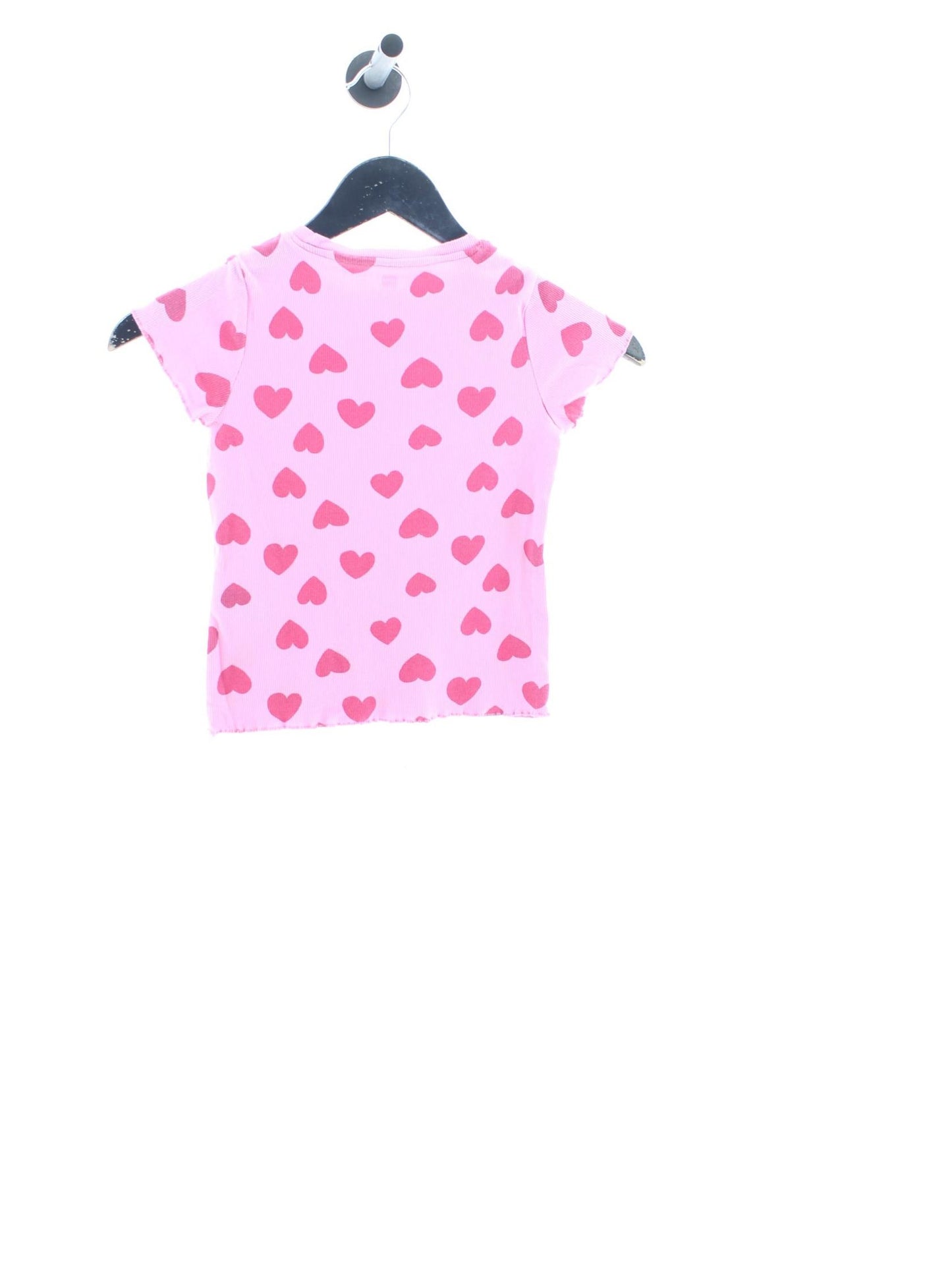 d0c2b1374d99fdc5fefd258bf52f5a8b