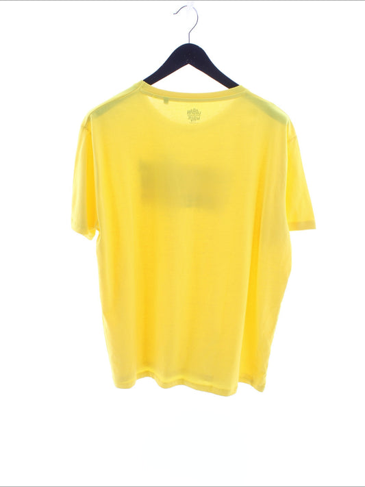 T-shirt Rozmiar: 2XL