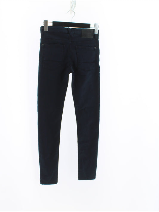 Spodnie materiał GARCIA JEANS Rozmiar: 170