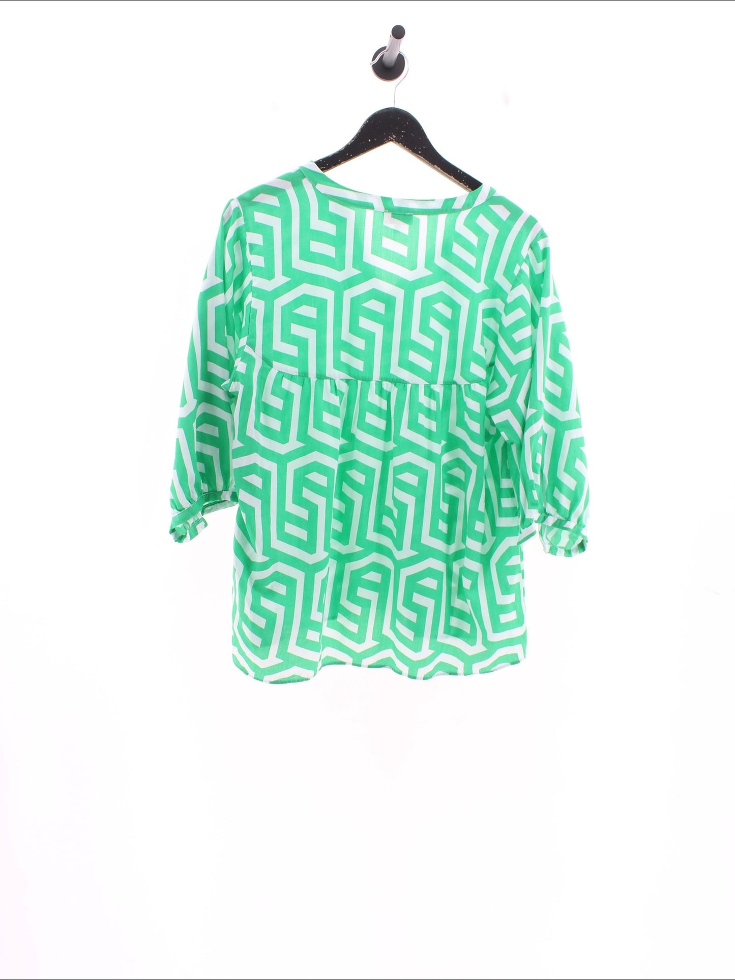 4a3f472895a18a0aac0564239c6b71c4