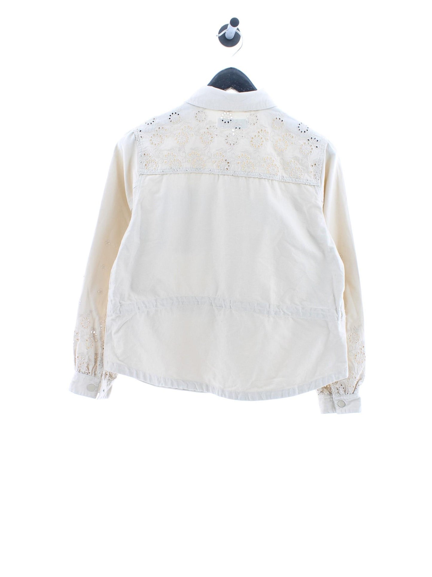 31820388f4571a3df5b101aa6d561de9