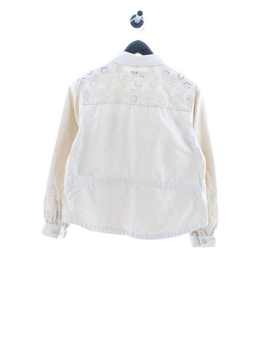 31820388f4571a3df5b101aa6d561de9