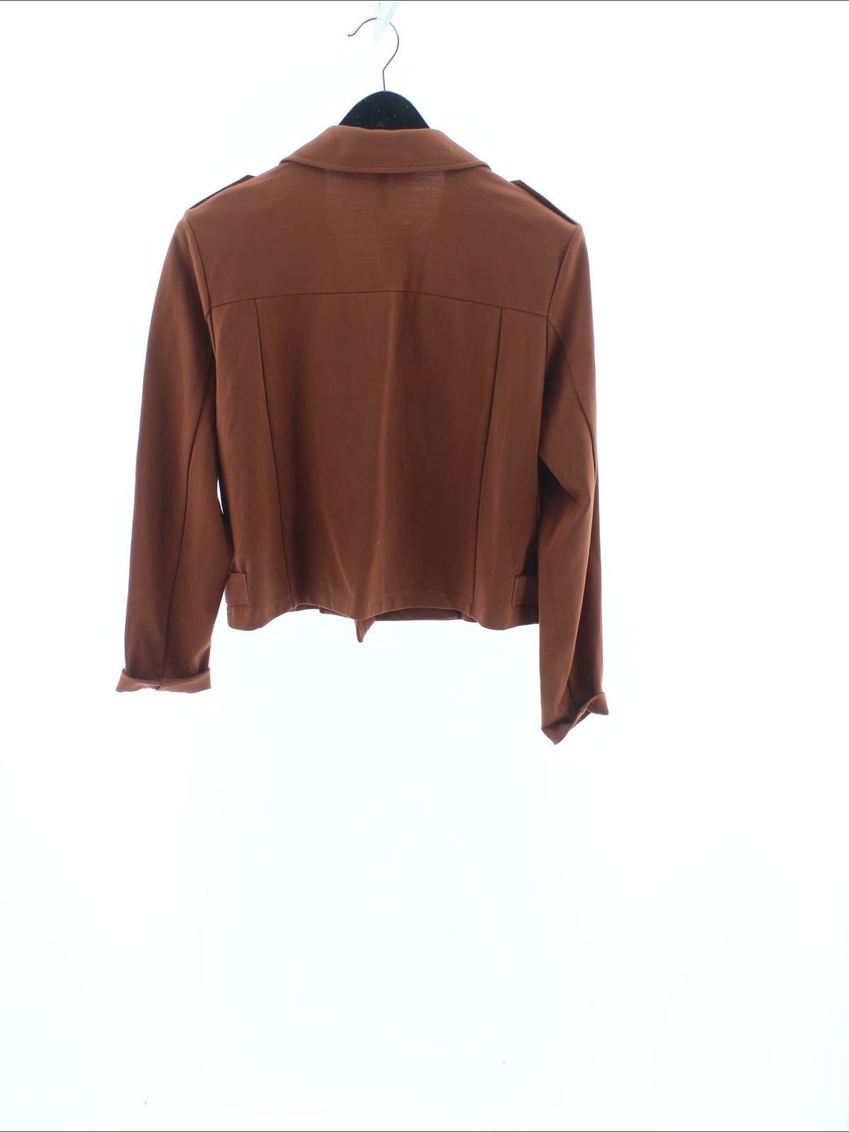 Kurtka Only Rozmiar: XL