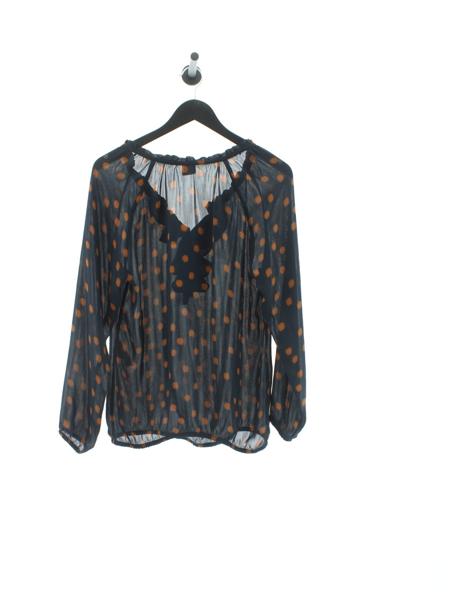 c8386b3a53ad0311a8399f8738957274