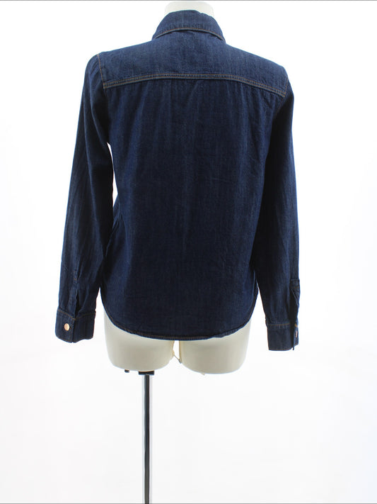 12058b4c4d159b0753970496124faf14