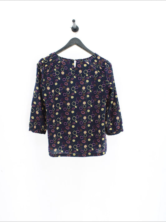 Bluzka Vero Moda Rozmiar: S