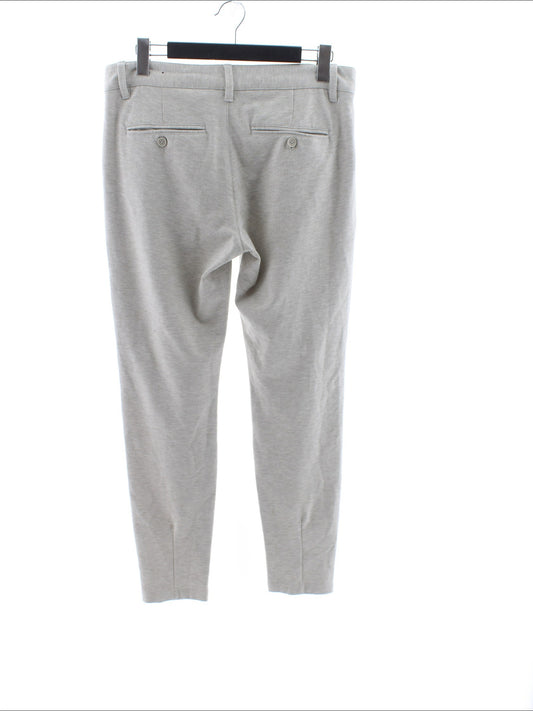Spodnie Casual Only & Sons Rozmiar: W32/L34