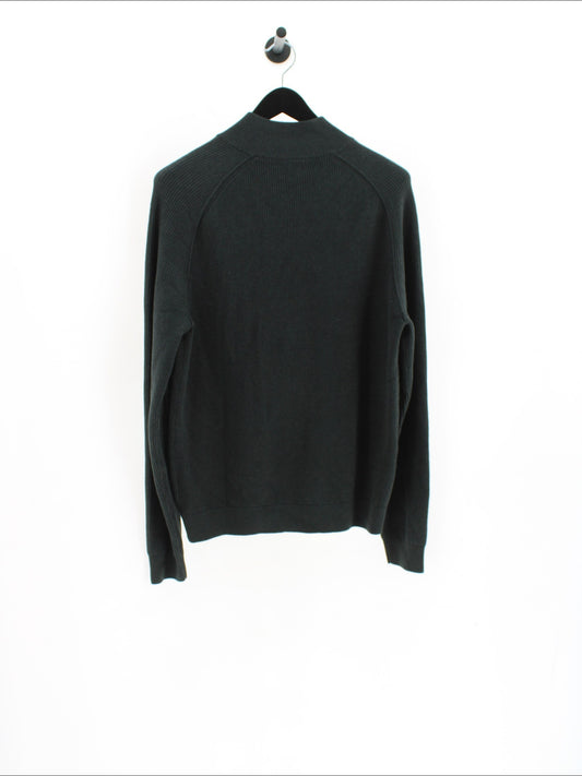 403064770f0cd50807b1575ca3fe3ae1