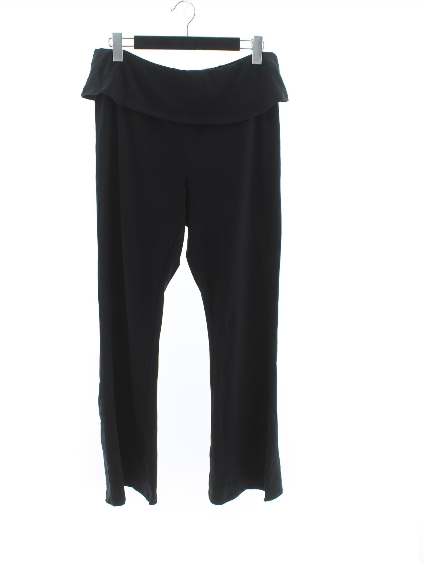 Spodnie Casual C&A Rozmiar: XL