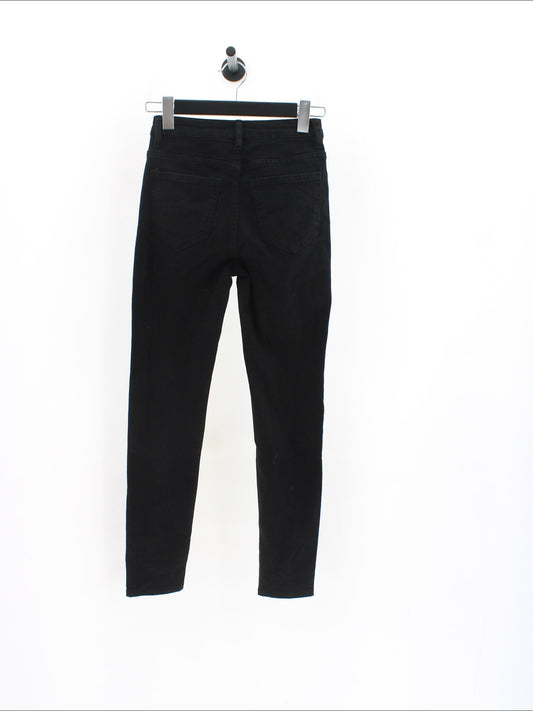 7783f057bfd8120c840f0613a6af4bf1