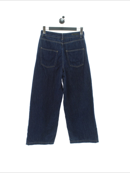 d60082f496cfdacccbe289bd9073f3e0