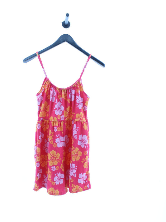 fd81df6549b574875e9b497c307a652c