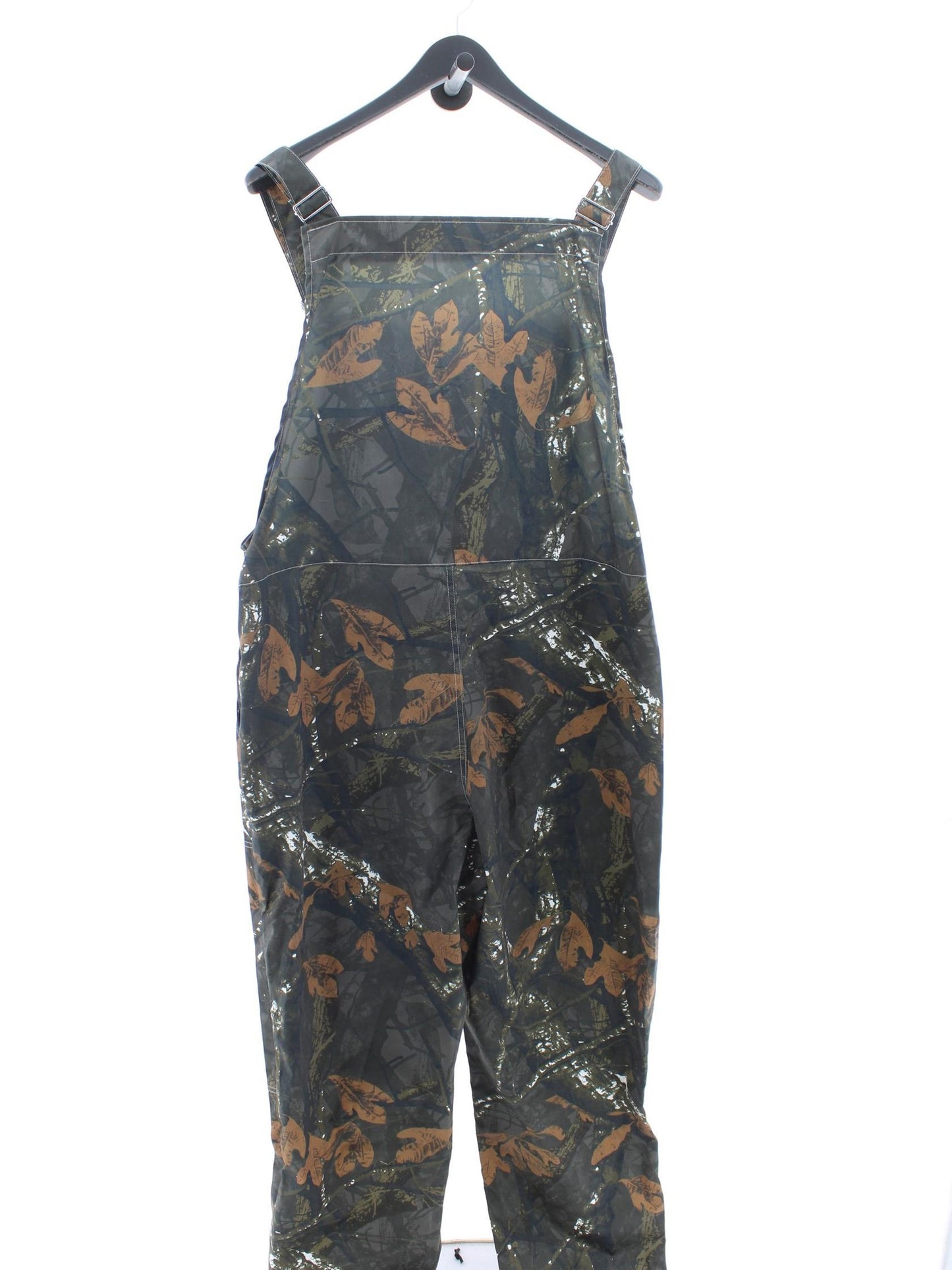 1c9958159ee7ca7a6b59b3428a61eaec