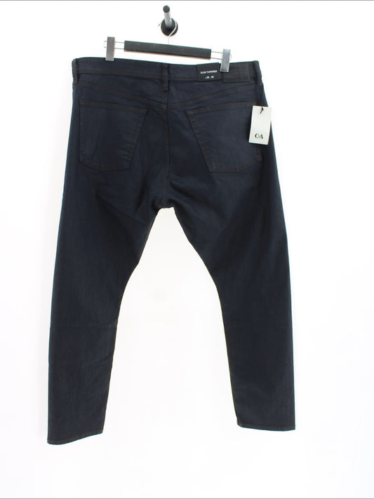Spodnie jeans C&A Rozmiar: W38/L32