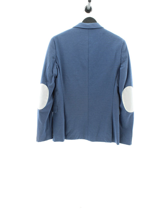 409b395396fb1596cc11a0137abc1840