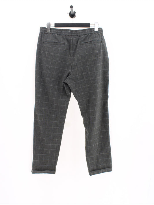 Spodnie Casual H&M Rozmiar: M
