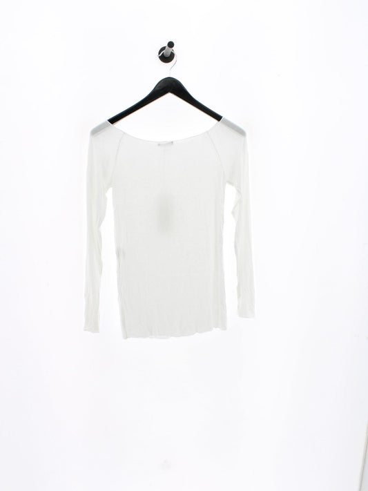 Sweter Rozmiar: M