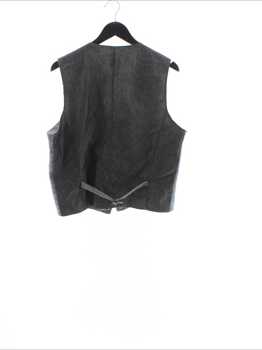 Marynarka Rozmiar: 2XL