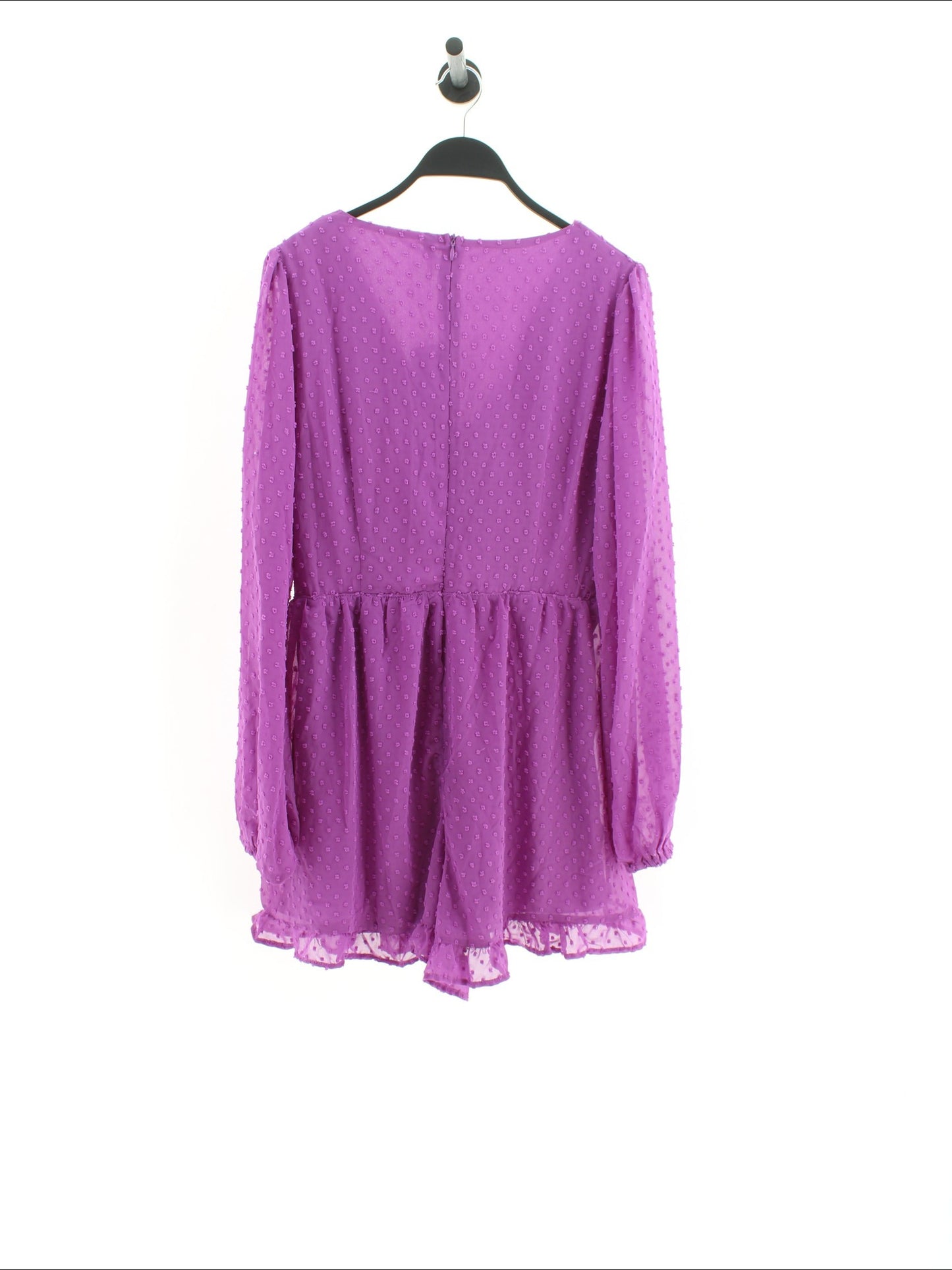 488524f29dd2394f872244535c000f24