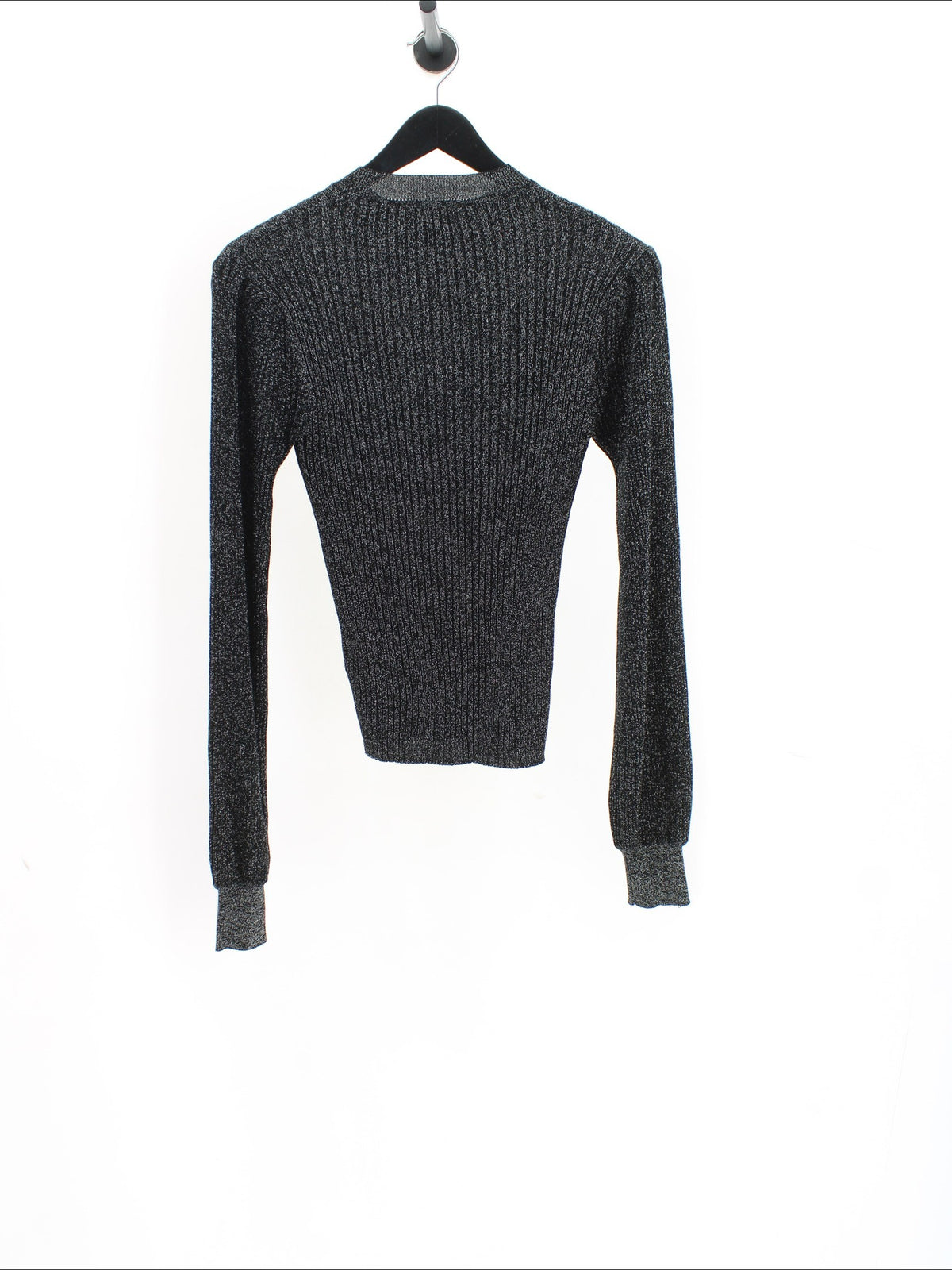 Sweter Rozmiar: XL
