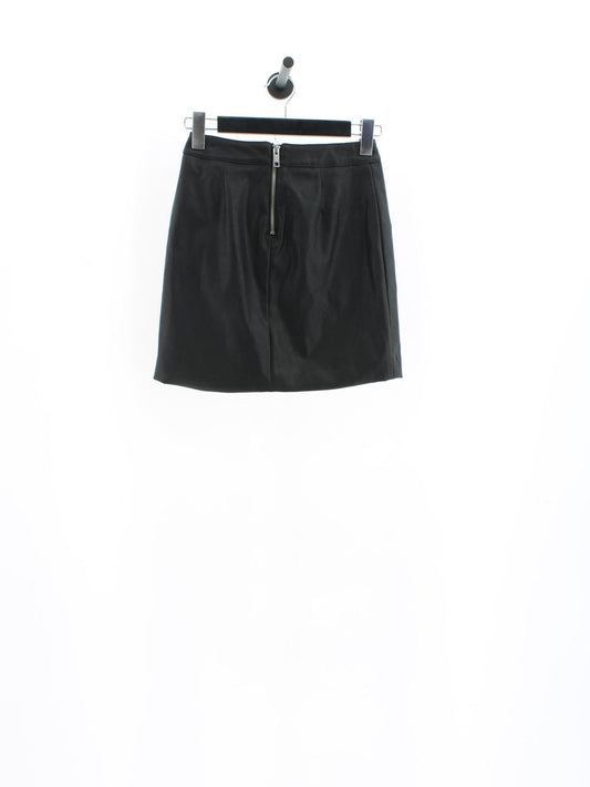 cde476973bb19e25a799d0708f9f4401