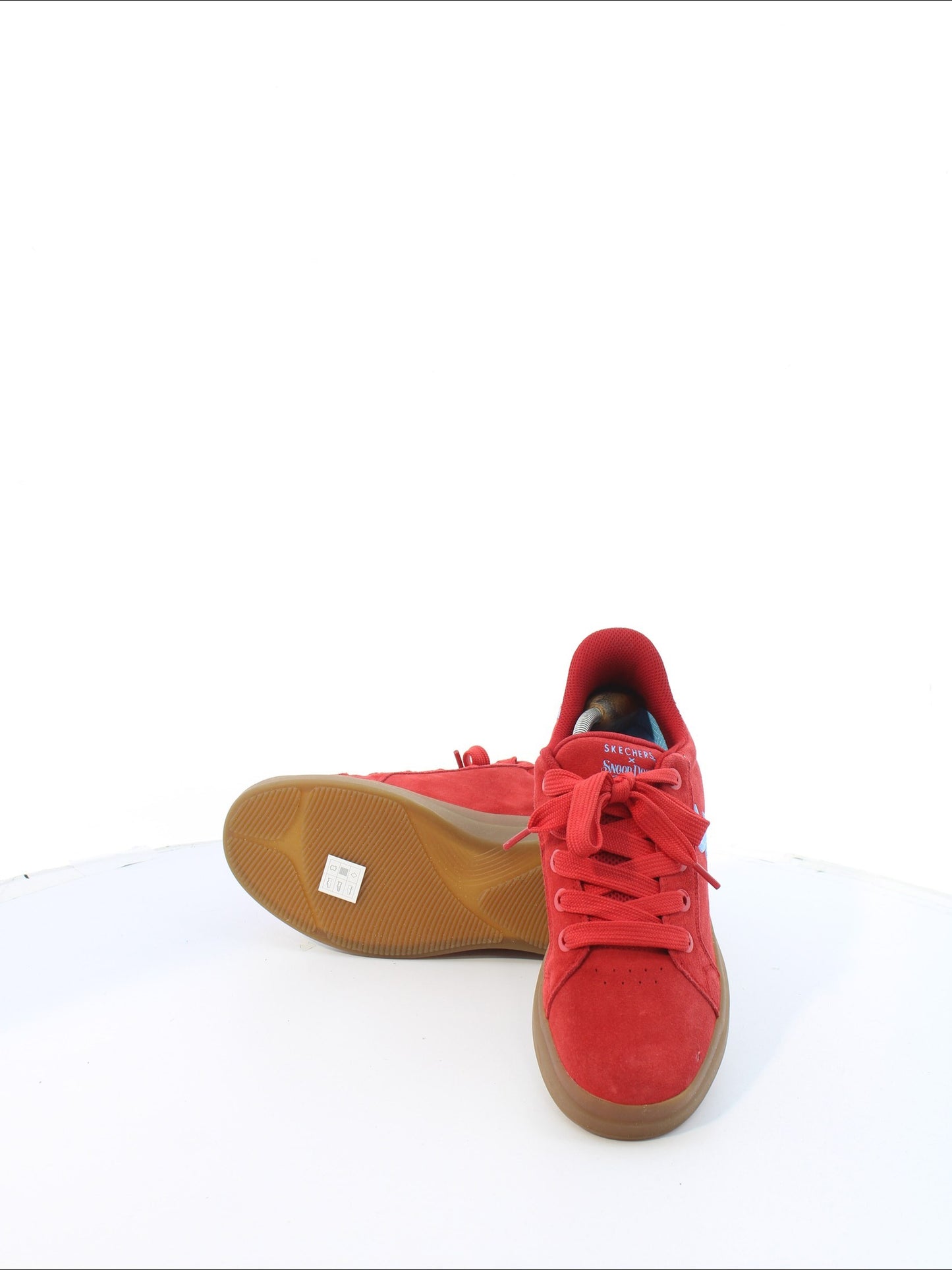 Buty Skechers Rozmiar: 41